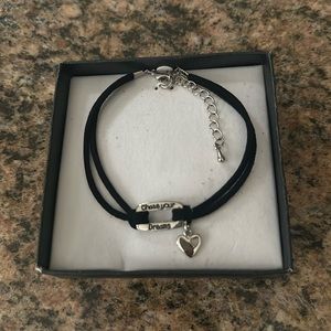 Chase Your Dreams Bracelet